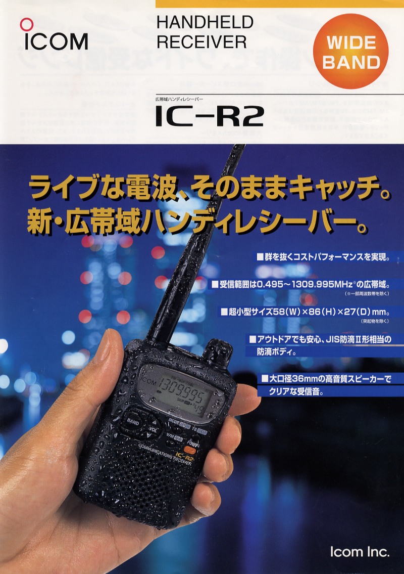 icr2.jpg