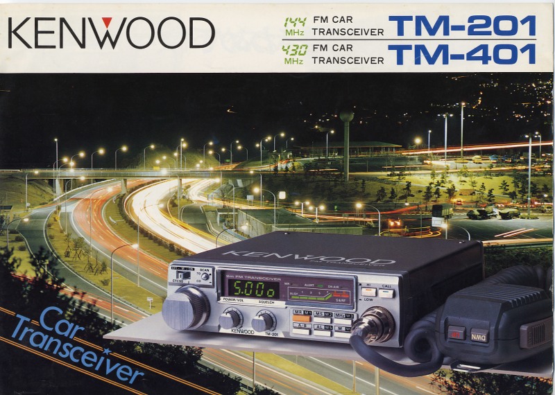 tm401.jpg tm401.jpg