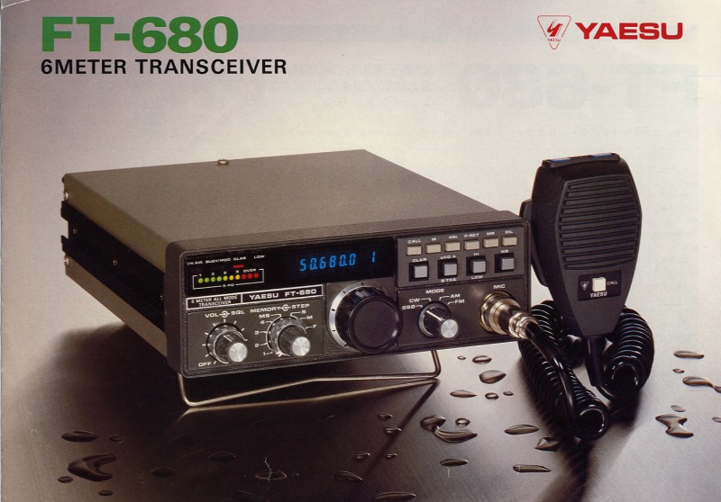 ft680.jpg