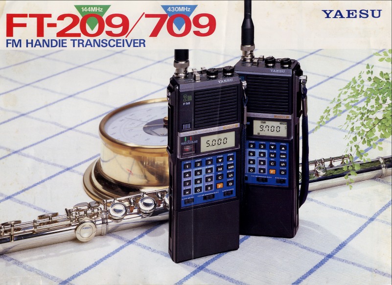 ft709.jpg