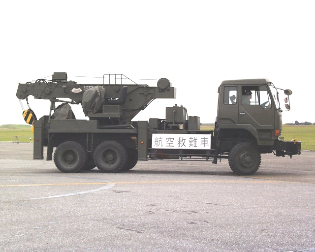 jsdf